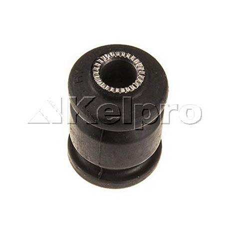 Kelpro Control Arm Bush 26578