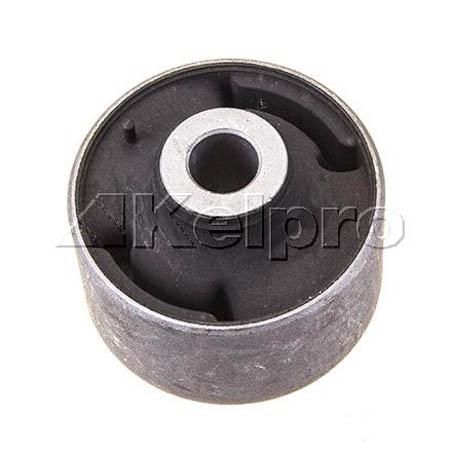 Kelpro Control Arm Bush 26579