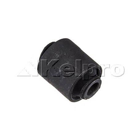 Kelpro Control Arm Bush 26581