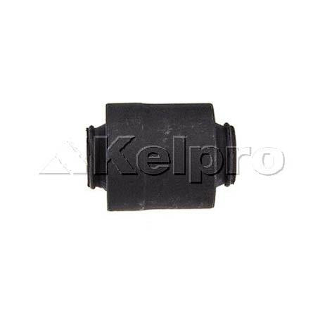 Kelpro Control Arm Bush 26581