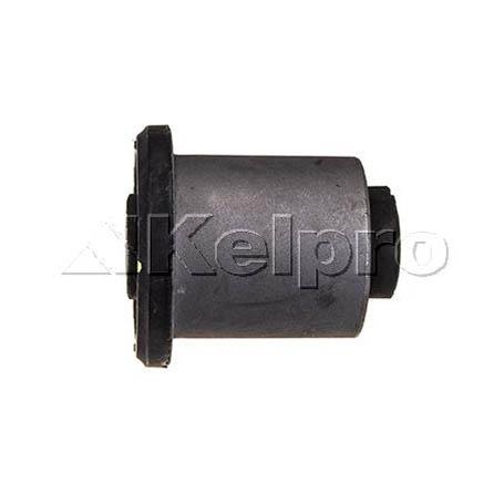 Kelpro Control Arm Bush 26582