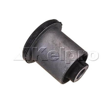 Kelpro Control Arm Bush 26582