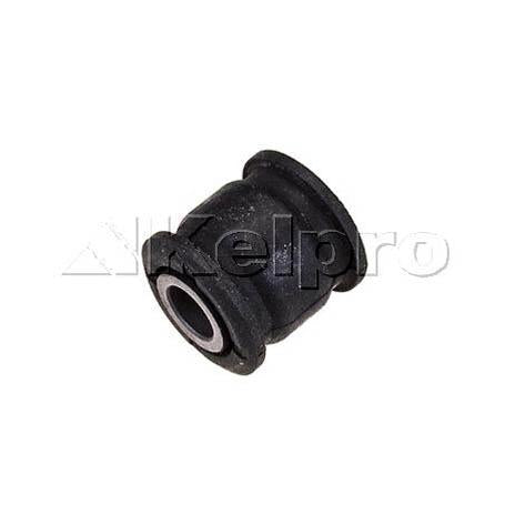 Kelpro Control Arm Bush 26583