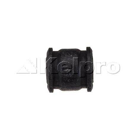 Kelpro Control Arm Bush 26583