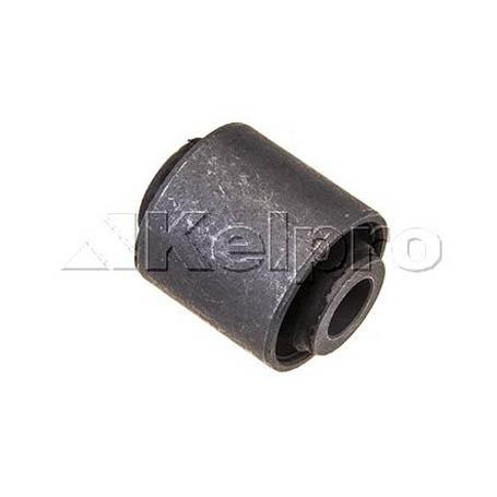 Kelpro Control Arm Bush 26584
