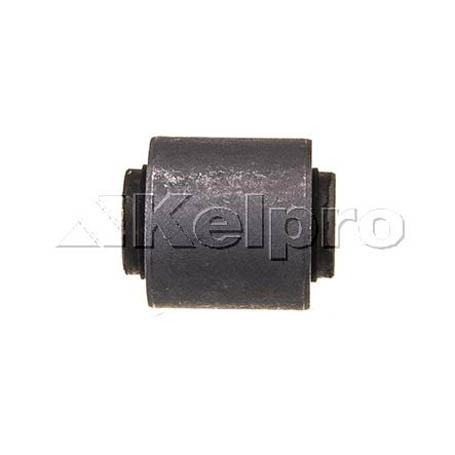 Kelpro Control Arm Bush 26584