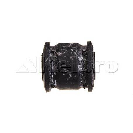 Kelpro Control Arm Bush 26585