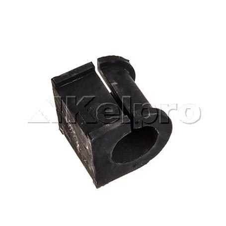 Kelpro Sway Bar Mount 26586