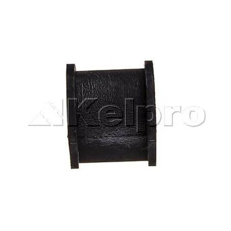 Kelpro Sway Bar Mount 26586