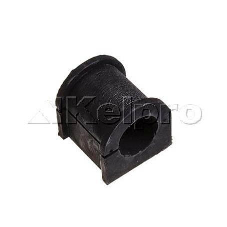Kelpro Sway Bar Mount 26586