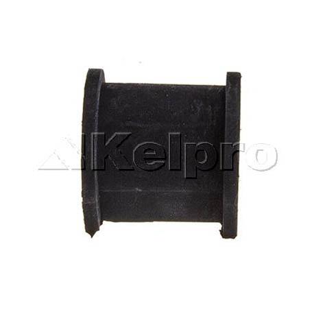 Kelpro Sway Bar Mount 26587