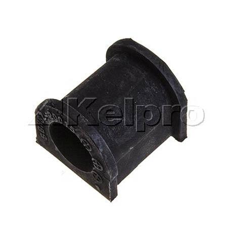 Kelpro Sway Bar Mount 26587