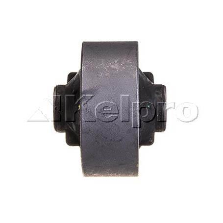 Kelpro Single Control Arm Bush 26588