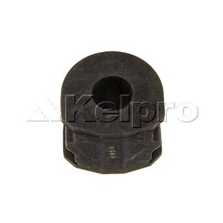 Kelpro Sway Bar Mount 26590