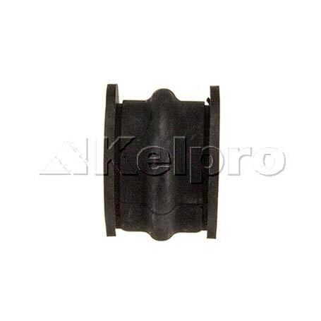 Kelpro Sway Bar Mount 26590