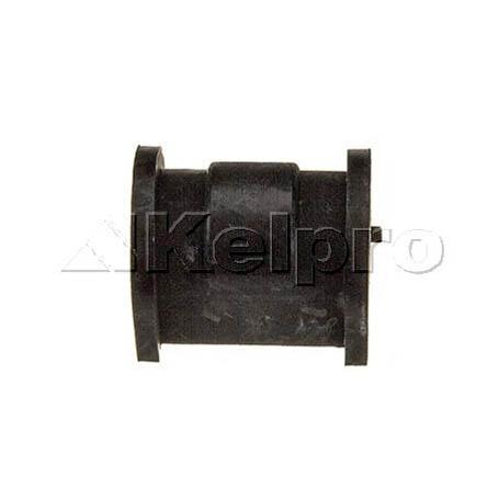 Kelpro Sway Bar Mount 26591