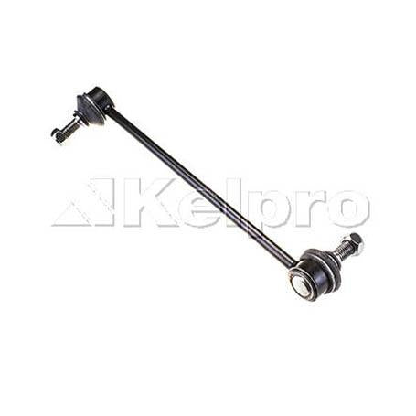 Kelpro Suspension Link Kit 26593