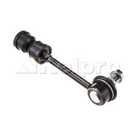 Kelpro Suspension Link Kit 26595