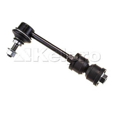 Kelpro Suspension Link Kit 26595