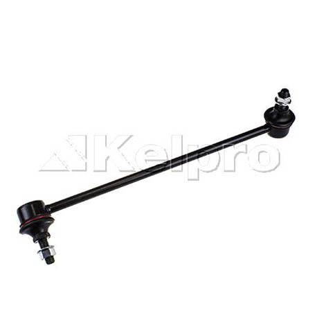 Kelpro Suspension Link Kit 26597