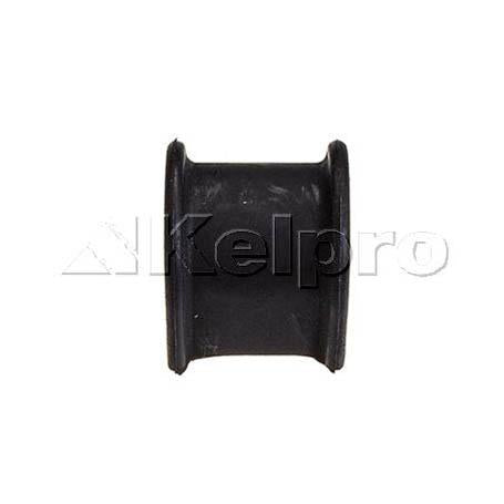 Kelpro Sway Bar Mount 26600