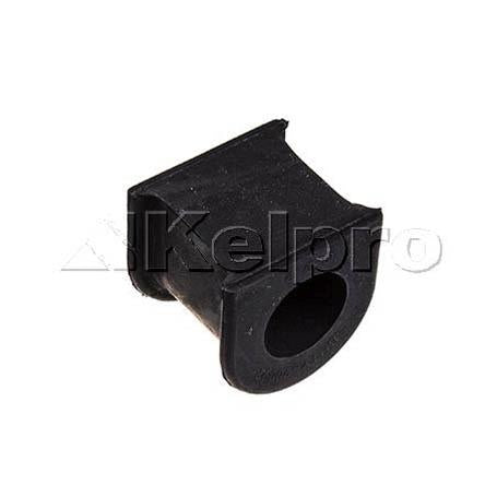 Kelpro Sway Bar Mount 26600