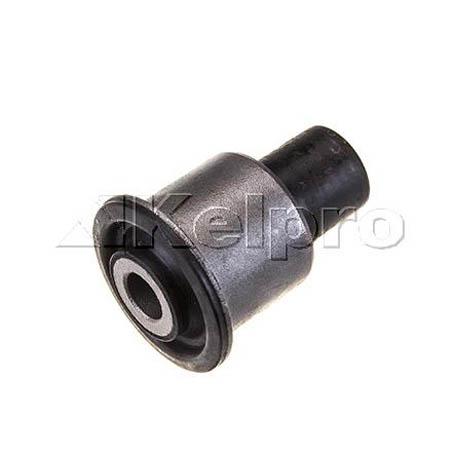 Kelpro Control Arm Bush 26601