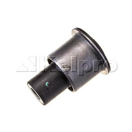 Kelpro Control Arm Bush 26601