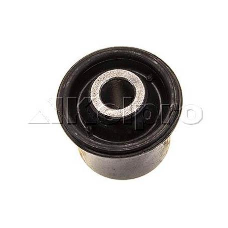 Kelpro Control Arm Bush 26602