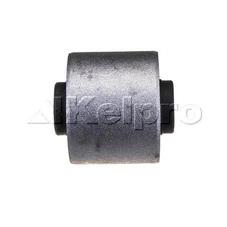 Kelpro Differential Mount Bush 26604