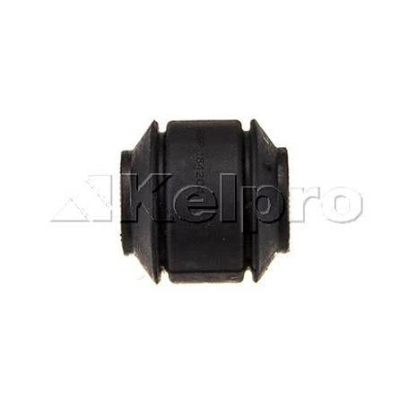 Kelpro Shock Absorber Bush 26606
