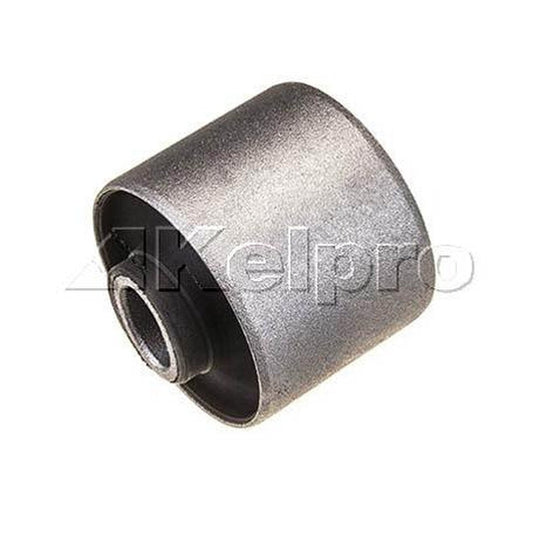 Kelpro Differential Mount Bush 26607