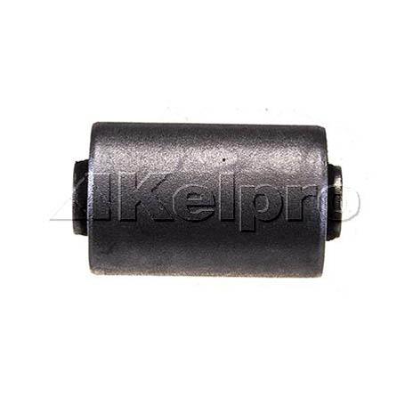Kelpro Spring Shackle Bush 26608