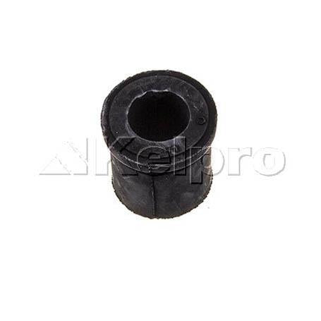 Kelpro Spring Shackle Bush 26609