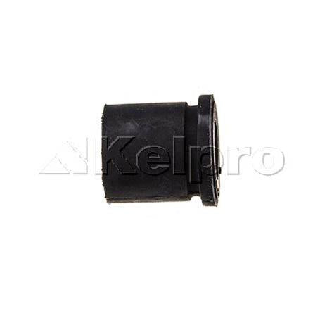 Kelpro Spring Shackle Bush 26609