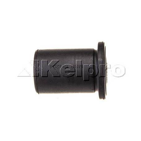 Kelpro Spring Shackle Bush 26610