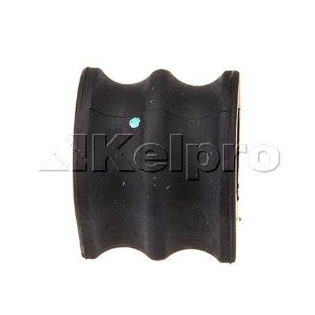Kelpro Sway Bar Mount Bush 26611