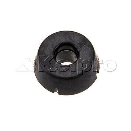 Kelpro Shock Absorber Bush 26614