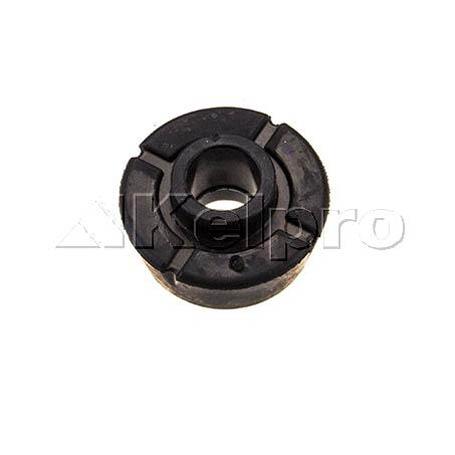 Kelpro Shock Absorber Bush 26614