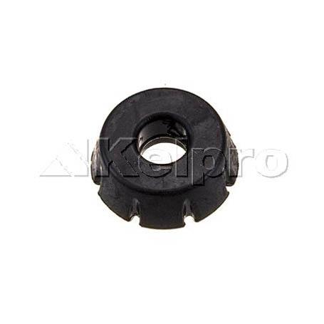Kelpro Shock Absorber Bush 26615