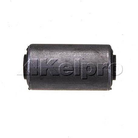 Kelpro Spring Shackle Bush 26617