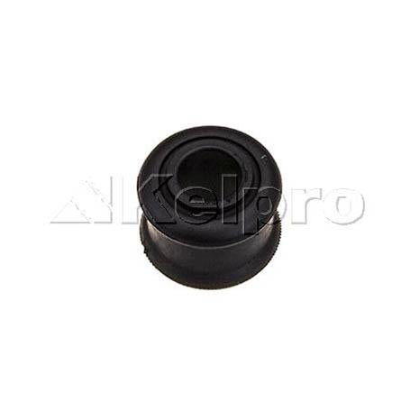 Kelpro Shock Absorber Bush 26619