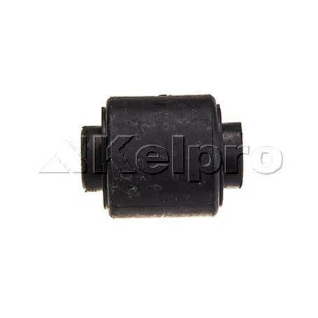 Kelpro Control Arm Bush 26620