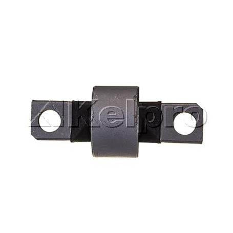 Kelpro Control Arm Bush 26623