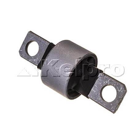 Kelpro Control Arm Bush 26623