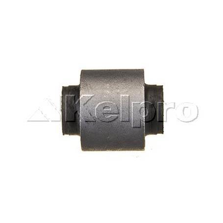 Monroe Original Gas Shock Absorber 26624