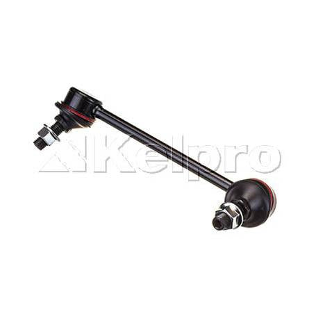 Kelpro Sway Bar Link 26626