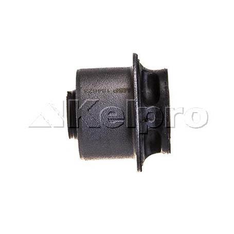 Kelpro Control Arm Bush 26627