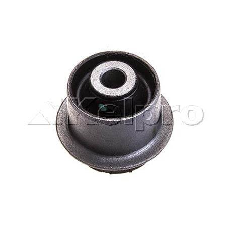 Kelpro Control Arm Bush 26627