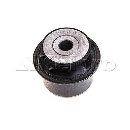 Kelpro Control Arm Bush 26627